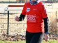 192 parkrun 46