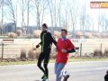 192 parkrun 48