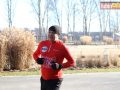192 parkrun 49
