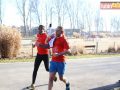 192 parkrun 50