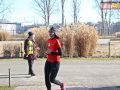 192 parkrun 53