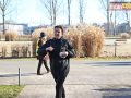 192 parkrun 54