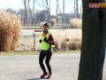 192 parkrun 55