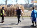 192 parkrun 56
