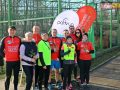 192 parkrun 57
