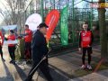192 parkrun 58