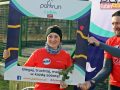 192 parkrun 59