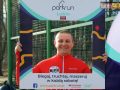 192 parkrun 60