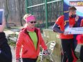192 parkrun 61
