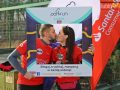 192 parkrun 62