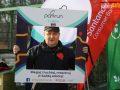 192 parkrun 64