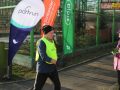 192 parkrun 65