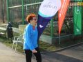 192 parkrun 66