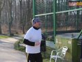 192 parkrun 67
