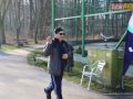 192 parkrun 68