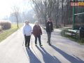 192 parkrun 69