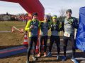zg run (1)