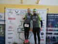zg run (2)