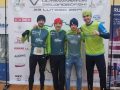 zg run (3)