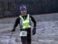 zg run (4)