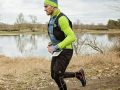 zg run (5)