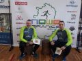 zg run (6)