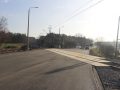 przejazd drogowo kolejowy Lubin (6)
