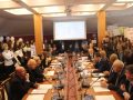 sesja rady powiatu (25)
