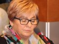 sesja rady powiatu (33)