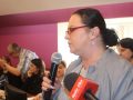 sesja rady powiatu (39)