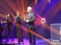 gala mistrzów sportu 2018 (1)