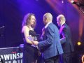 gala mistrzów sportu 2018 (10)