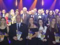 gala mistrzów sportu 2018 (100)