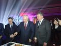 gala mistrzów sportu 2018 (101)