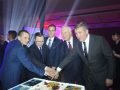gala mistrzów sportu 2018 (102)