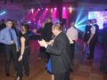 gala mistrzów sportu 2018 (103)