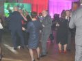 gala mistrzów sportu 2018 (104)