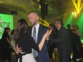 gala mistrzów sportu 2018 (105)