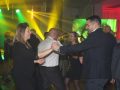 gala mistrzów sportu 2018 (106)