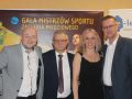 gala mistrzów sportu 2018 (107)