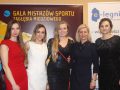 gala mistrzów sportu 2018 (108)