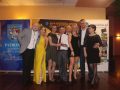 gala mistrzów sportu 2018 (109)