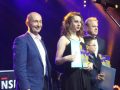 gala mistrzów sportu 2018 (11)