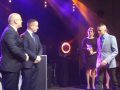 gala mistrzów sportu 2018 (12)