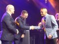 gala mistrzów sportu 2018 (13)