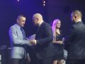 gala mistrzów sportu 2018 (14)