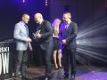 gala mistrzów sportu 2018 (15)