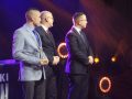 gala mistrzów sportu 2018 (16)