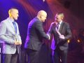gala mistrzów sportu 2018 (17)