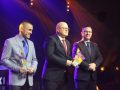 gala mistrzów sportu 2018 (18)
